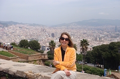 Barcelona112 (69)